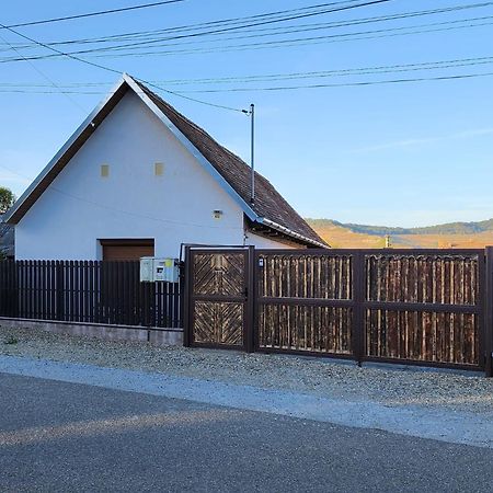 Casa Rustik Danes Villa Luaran gambar